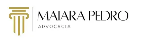 Logomarca